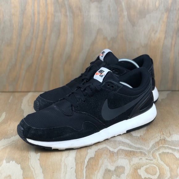 nike air max vibenna nike air max vibenna